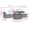 Produktminiatyrbild 22 av 25