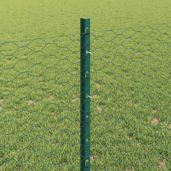 Visar produktbild 4 av 16