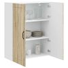 Produktminiatyrbild 3 av 12