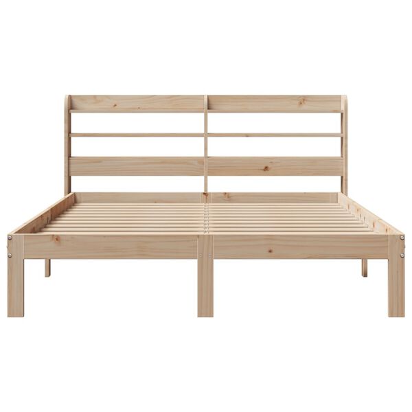 Visar produktbild 4 av 11