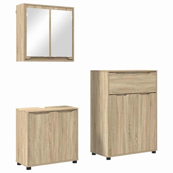 Visar produktbild 1 av 15