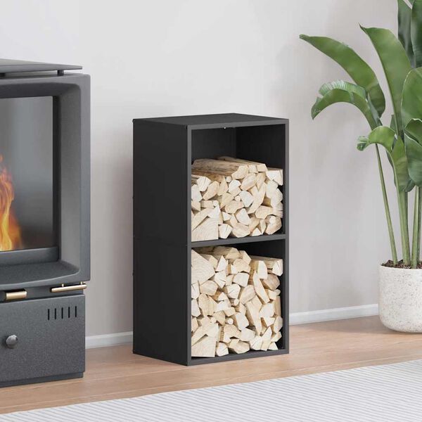 Visar produktbild 2 av 12