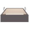 Produktminiatyrbild 7 av 13