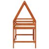 Produktminiatyrbild 7 av 12
