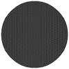 Produktminiatyrbild 3 av 5
