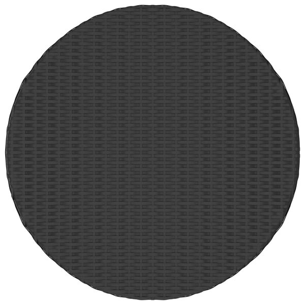Visar produktbild 3 av 5