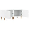 Produktminiatyrbild 3 av 10