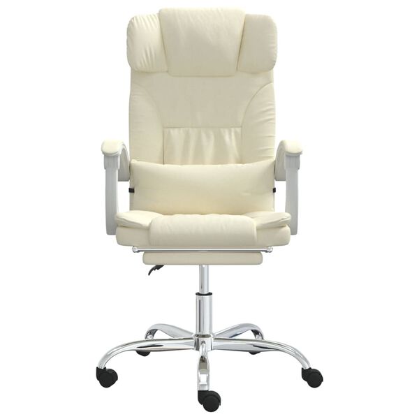 Visar produktbild 3 av 11
