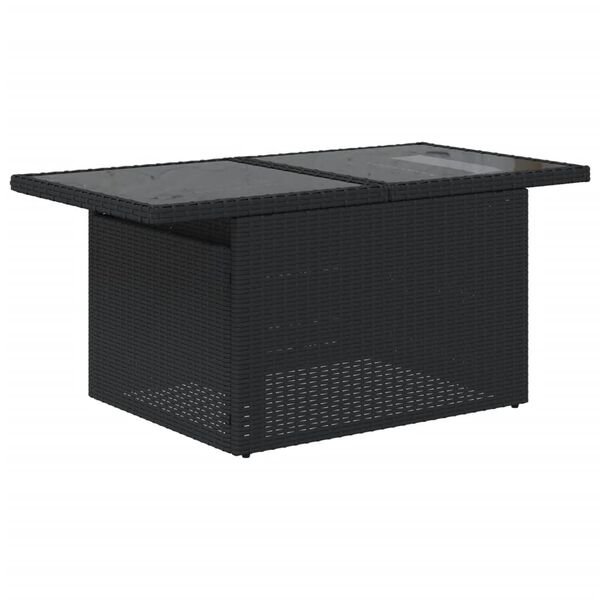 Visar produktbild 4 av 15