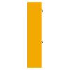 Produktminiatyrbild 9 av 15