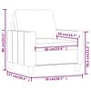 Produktminiatyrbild 8 av 8