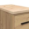 Produktminiatyrbild 10 av 13