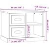 Produktminiatyrbild 10 av 10