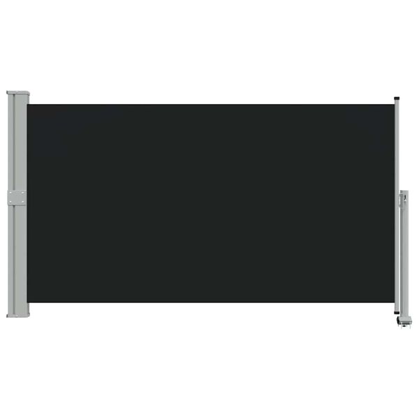 Visar produktbild 4 av 12