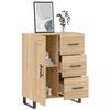 Produktminiatyrbild 4 av 15