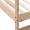 Produktminiatyrbild 8 av 11