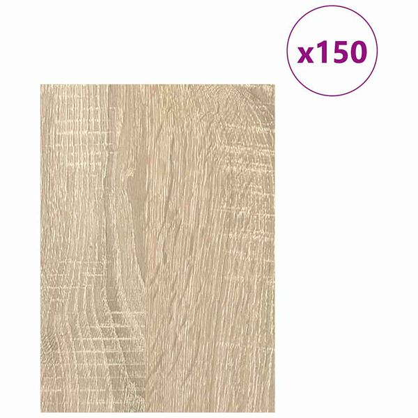 Visar produktbild 3 av 13