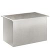 Produktminiatyrbild 4 av 13