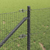 Produktminiatyrbild 4 av 16