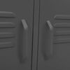 Produktminiatyrbild 8 av 10