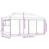 Produktminiatyrbild 10 av 10