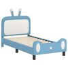 Produktminiatyrbild 4 av 10