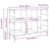 Produktminiatyrbild 11 av 14