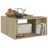 Produktminiatyrbild 4 av 10