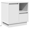 Produktminiatyrbild 6 av 19