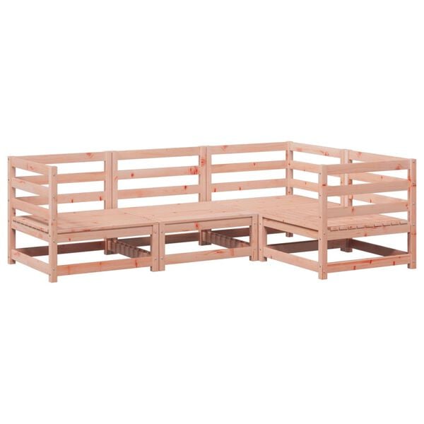 Visar produktbild 1 av 9