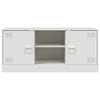 Produktminiatyrbild 6 av 14