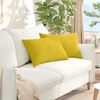 Produktminiatyrbild 2 av 9