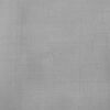 Produktminiatyrbild 7 av 9