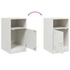 Produktminiatyrbild 10 av 14