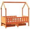 Produktminiatyrbild 8 av 12