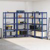 Produktminiatyrbild 3 av 11