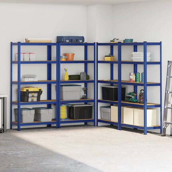 Visar produktbild 3 av 11