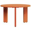 Produktminiatyrbild 10 av 16