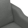 Produktminiatyrbild 7 av 12