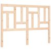 Produktminiatyrbild 9 av 12