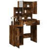 Produktminiatyrbild 2 av 13