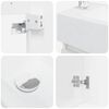 Produktminiatyrbild 8 av 12
