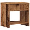 Produktminiatyrbild 8 av 11