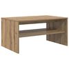 Produktminiatyrbild 7 av 11