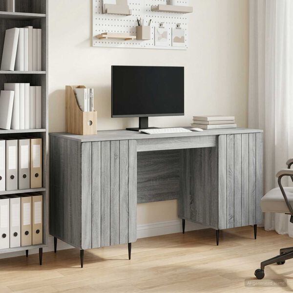 Visar produktbild 2 av 10