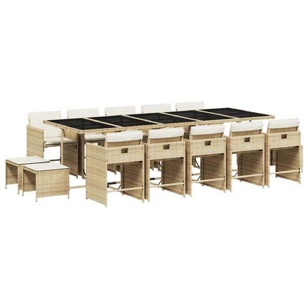 Visar produktbild 1 av 17
