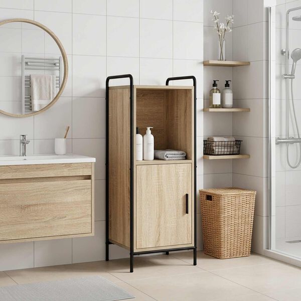 Visar produktbild 2 av 11