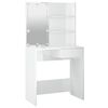 Produktminiatyrbild 4 av 16