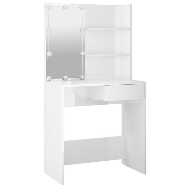 Visar produktbild 4 av 16