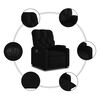 Produktminiatyrbild 8 av 16